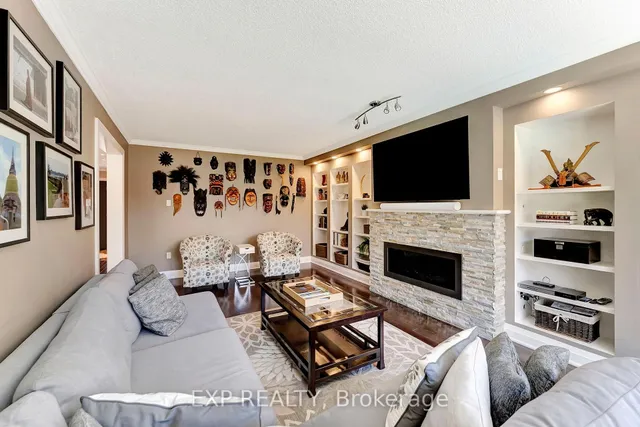 Additional image 11 of 1399 Winterberry Dr
