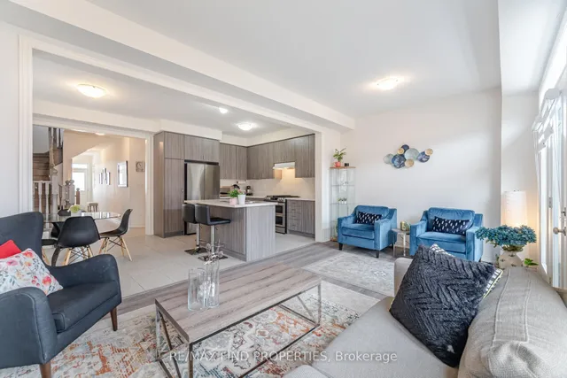 Additional image 18 of 361 Skinner Rd