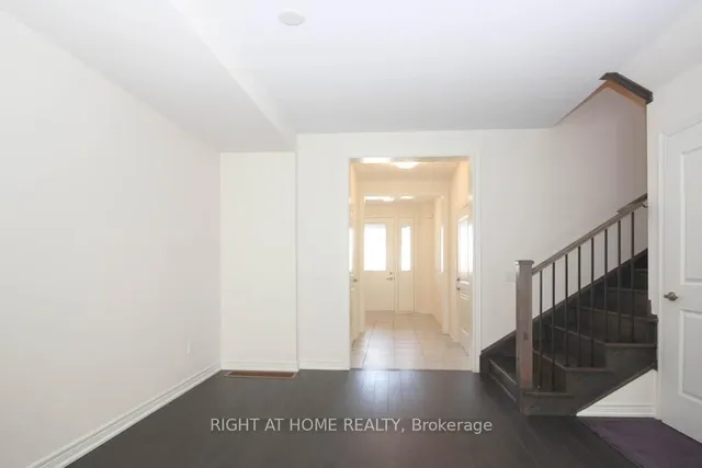 Additional image 3 of 349 Raymond Rd