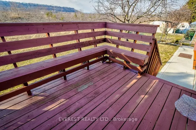 Additional image 30 of 68 Forest Hill Cres