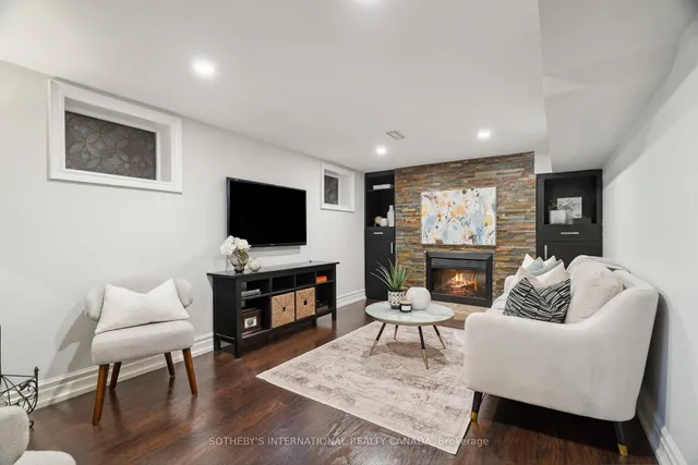 Additional image 25 of 420 Hillsdale Ave