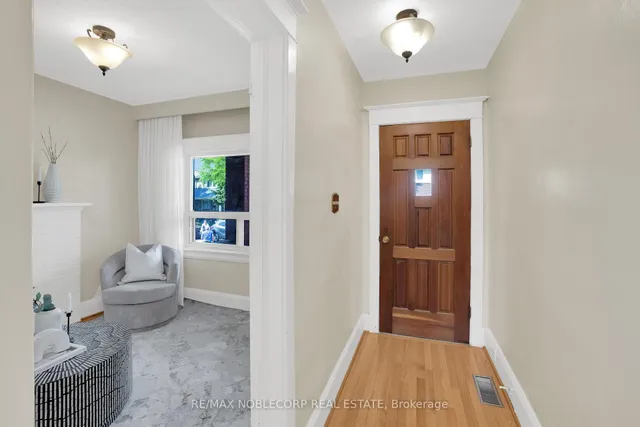 Additional image 3 of 259 Silverthorn Ave