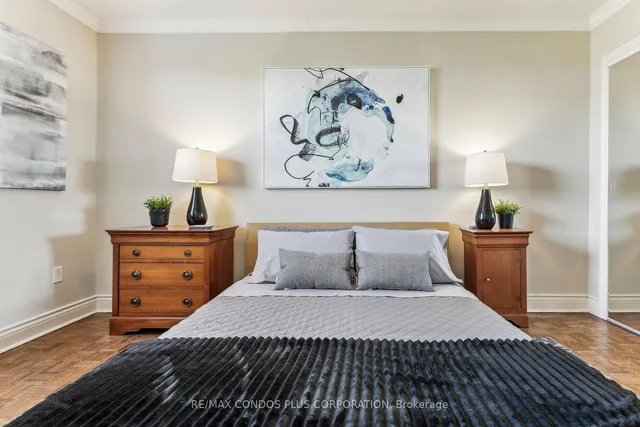 Additional image 29 of 71 Jonesville Cres Unit 409