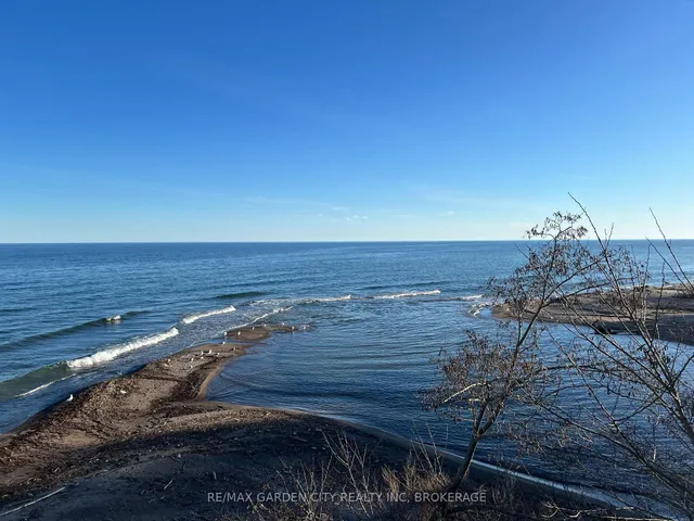 Additional image 42 of 101 Winter Gardens Tr