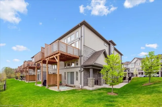 Additional image 28 of 115 South Creek Dr Unit 8C