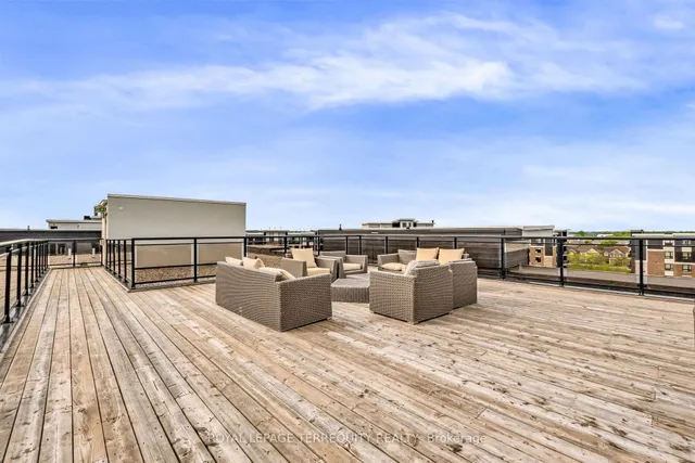 Additional image 28 of 650 Sauve St Unit 412