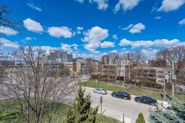 Additional image 29 of 1 Arkledun Ave