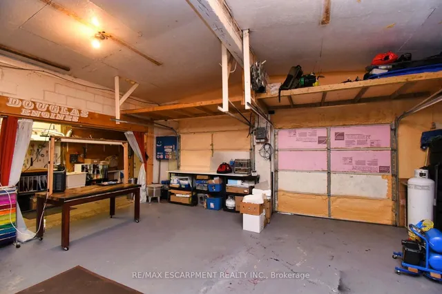 Additional image 25 of 16 Margaret St