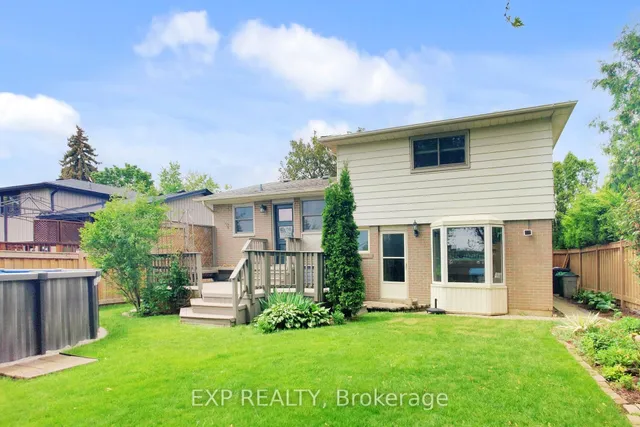 Additional image 39 of 5 Lockton Cres