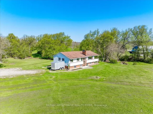 Additional image 4 of 3029 Britannia Rd