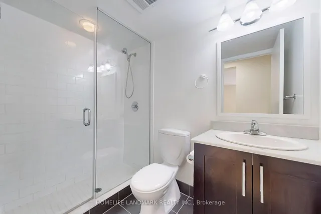 Additional image 20 of 2181 Yonge St Unit 1505