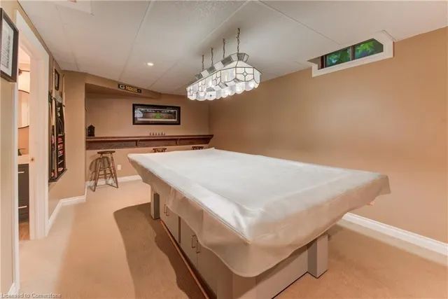 Additional image 40 of 9 Toynbee Cres