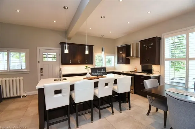 Additional image 17 of 179 Macnab St