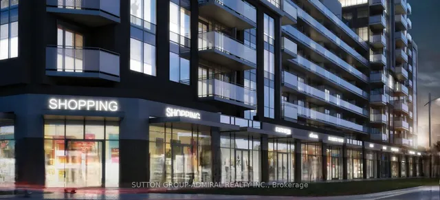 Additional image 2 of 20 Meadowglen Pl Unit 624