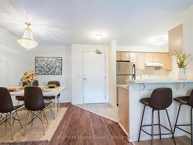 Additional image 20 of 2300 Parkhaven Blvd Unit 208