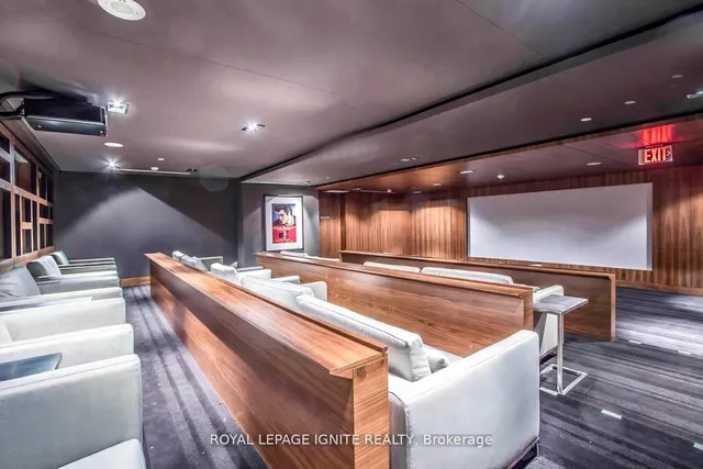 Additional image 38 of 5 Valhalla Inn Rd Unit 2905