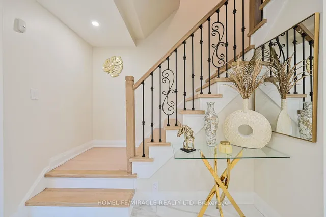 Additional image 18 of 3 Harridine Rd