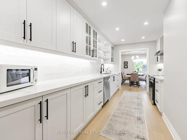 Additional image 7 of 51 Broadfield Dr Unit 30