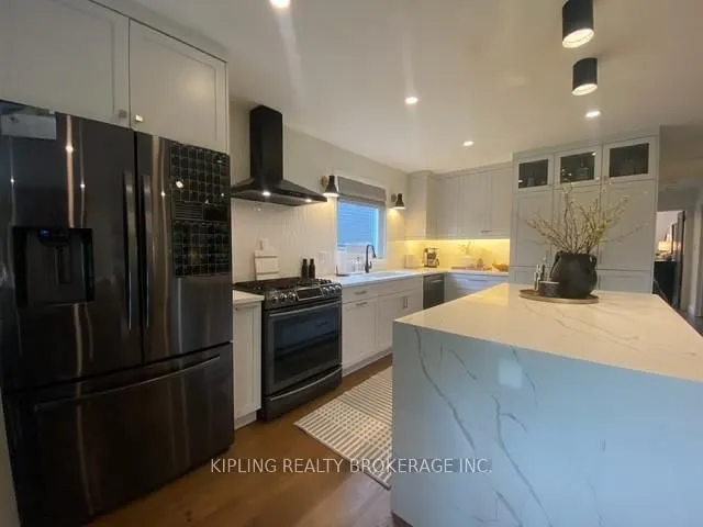 Additional image 6 of 923 Daryl Dr