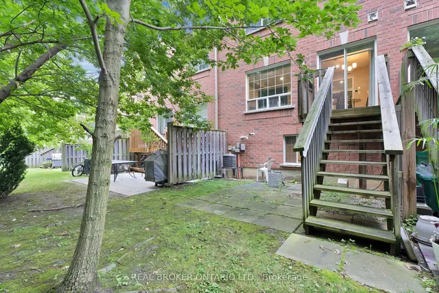 Additional image 36 of 7360 Zinnia Pl Unit 152