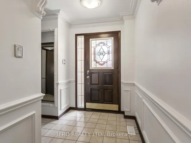 Additional image 4 of 23 Pennsylvania Ave