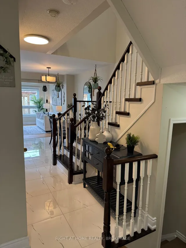 Additional image 22 of 166 Hampshire Way