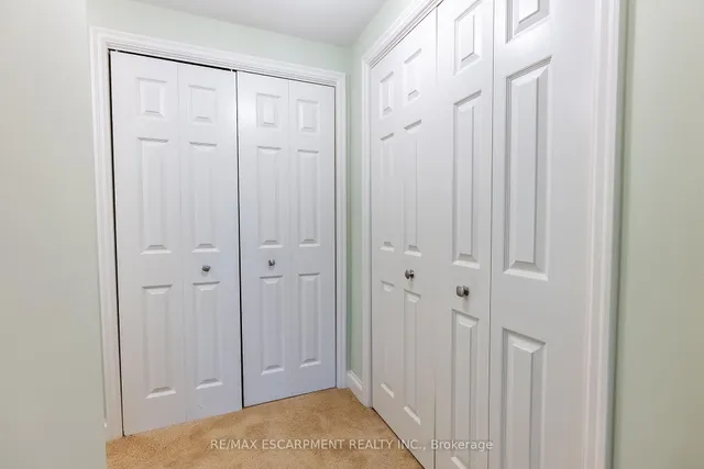 Additional image 26 of 158 Marigold Crt