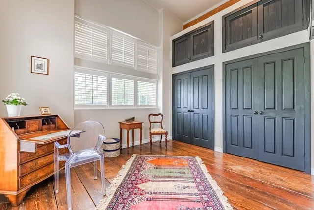 Additional image 14 of 6115 Guelph Line