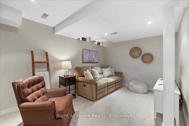 Additional image 41 of 2250 Rockingham Dr Unit 42