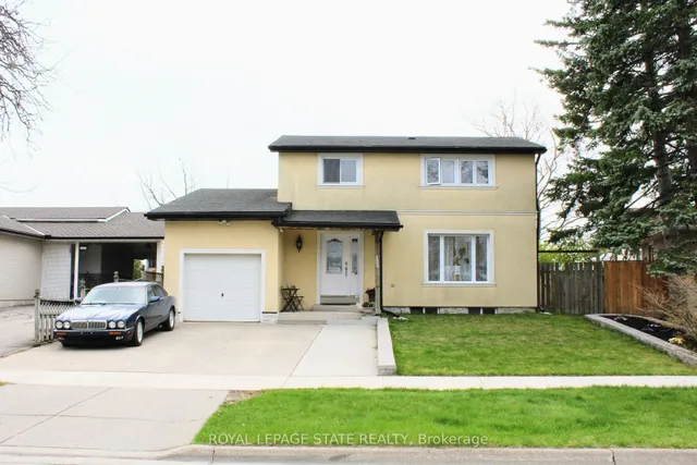 Additional image 47 of 133 Chilton Dr