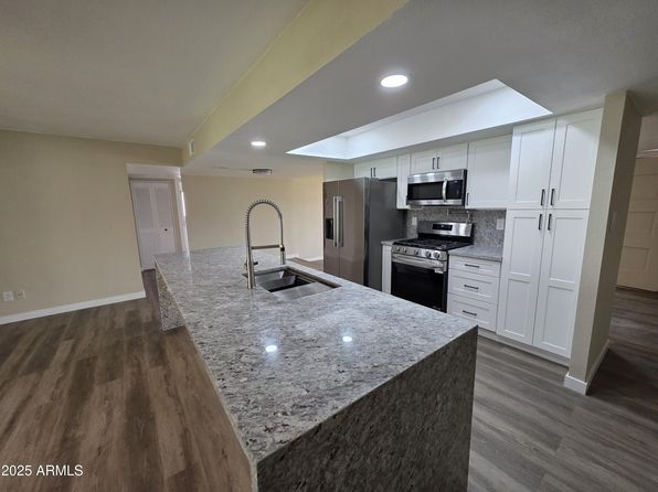 3849 W Mauna Loa Ln, Phoenix, AZ 85053