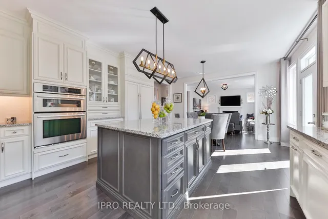 Additional image 13 of 226 Mcwilliams Cres