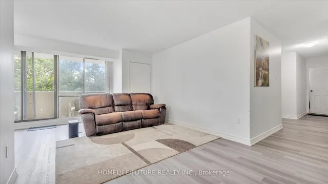 Additional image 12 of 10 Stonehill Crt Unit 307