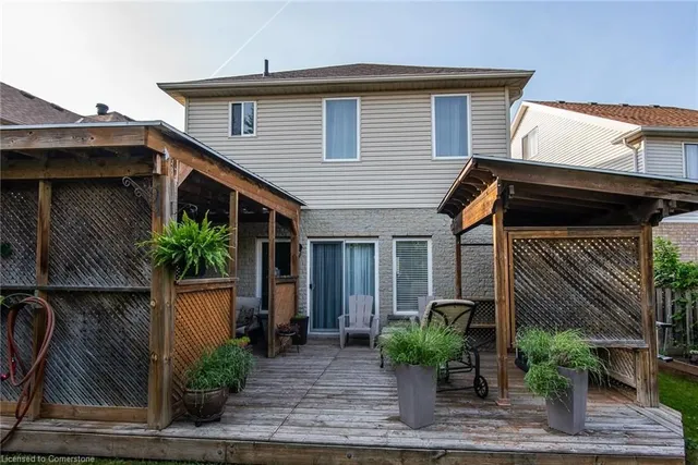 Additional image 7 of 71 Dubrick Cres