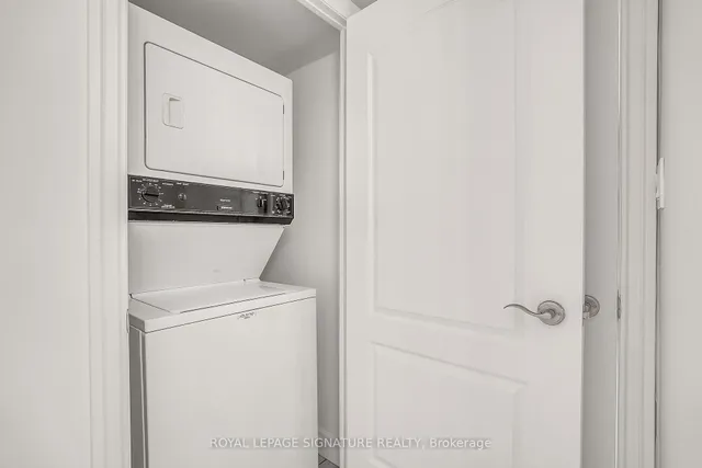 Additional image 29 of 188 Doris Ave Unit 802