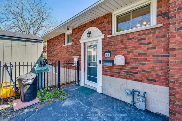 Additional image 30 of 61 Fisher Cres