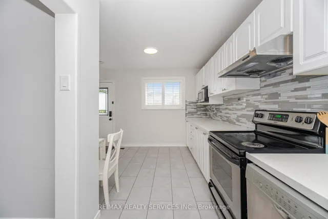 Additional image 11 of 119 Greenmount Rd