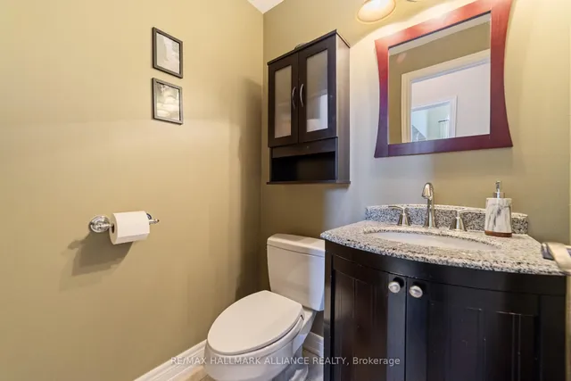 Additional image 18 of 2431 Meadowridge Dr