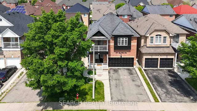 Additional image 38 of 93 Iron Block Dr