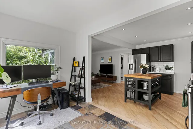 Additional image 7 of 617 Clark Ave