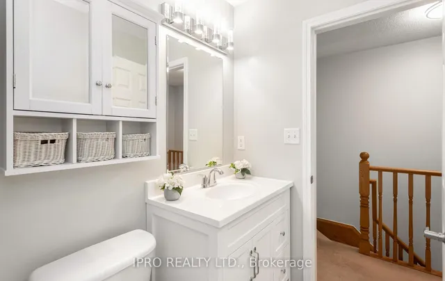 Additional image 30 of 1183 Barnard Dr