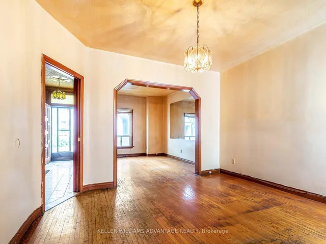 Additional image 9 of 28 Miller St