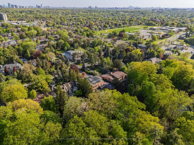 Additional image 49 of 12 Westmount Park Rd