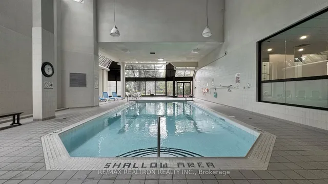 Additional image 18 of 5460 Yonge St Unit 1505