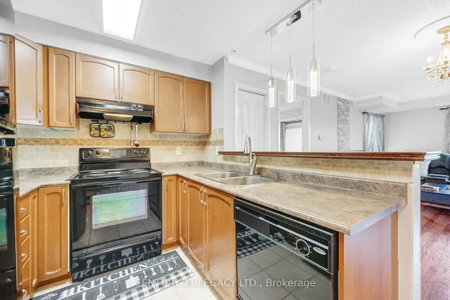 Additional image 9 of 8 Dayspring Circ Unit 1307