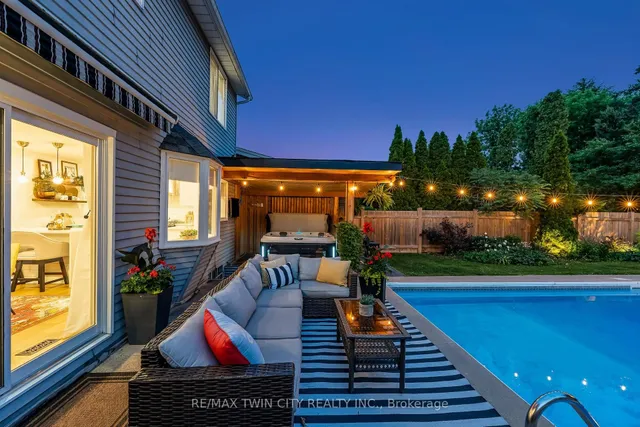 Additional image 38 of 2005 Old Mill Rd