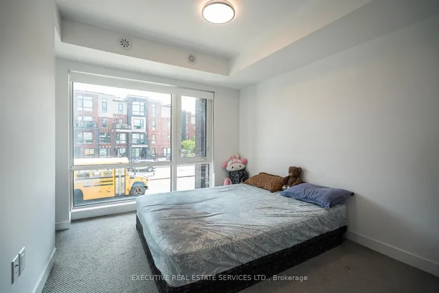 Additional image 14 of 175 Veterans Dr Unit 18