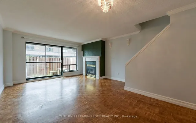 Additional image 5 of 28 Livingston Rd Unit 70