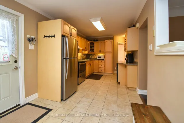 Additional image 8 of 16 Margaret St