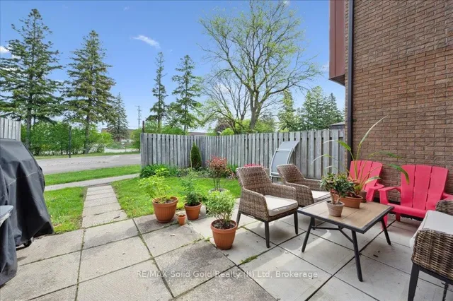 Additional image 30 of 104 Kingswood Dr